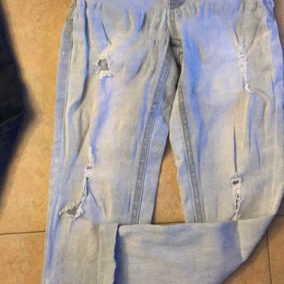 ⭐️ ⭐️ ⭐️ 3 for $15-SALE! - Picture 5 of 8